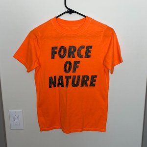 🌸XERSION‎ Boy's Shirt